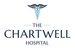 Chartwell Private Hospital